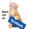 Meet us on Facebook